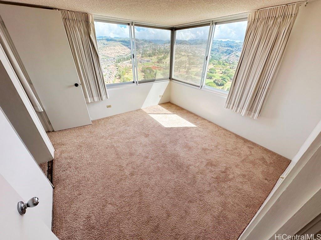 Pearlridge Square condo # 3903, Aiea, Hawaii - photo 9 of 22