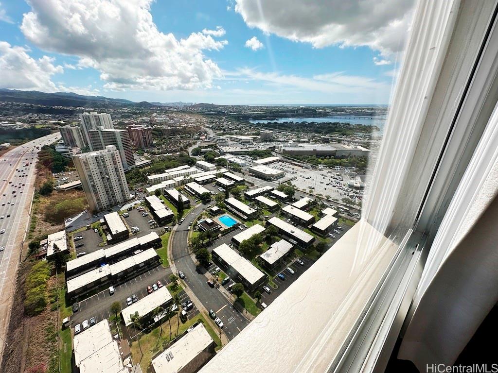 Pearlridge Square condo # 3903, Aiea, Hawaii - photo 10 of 22