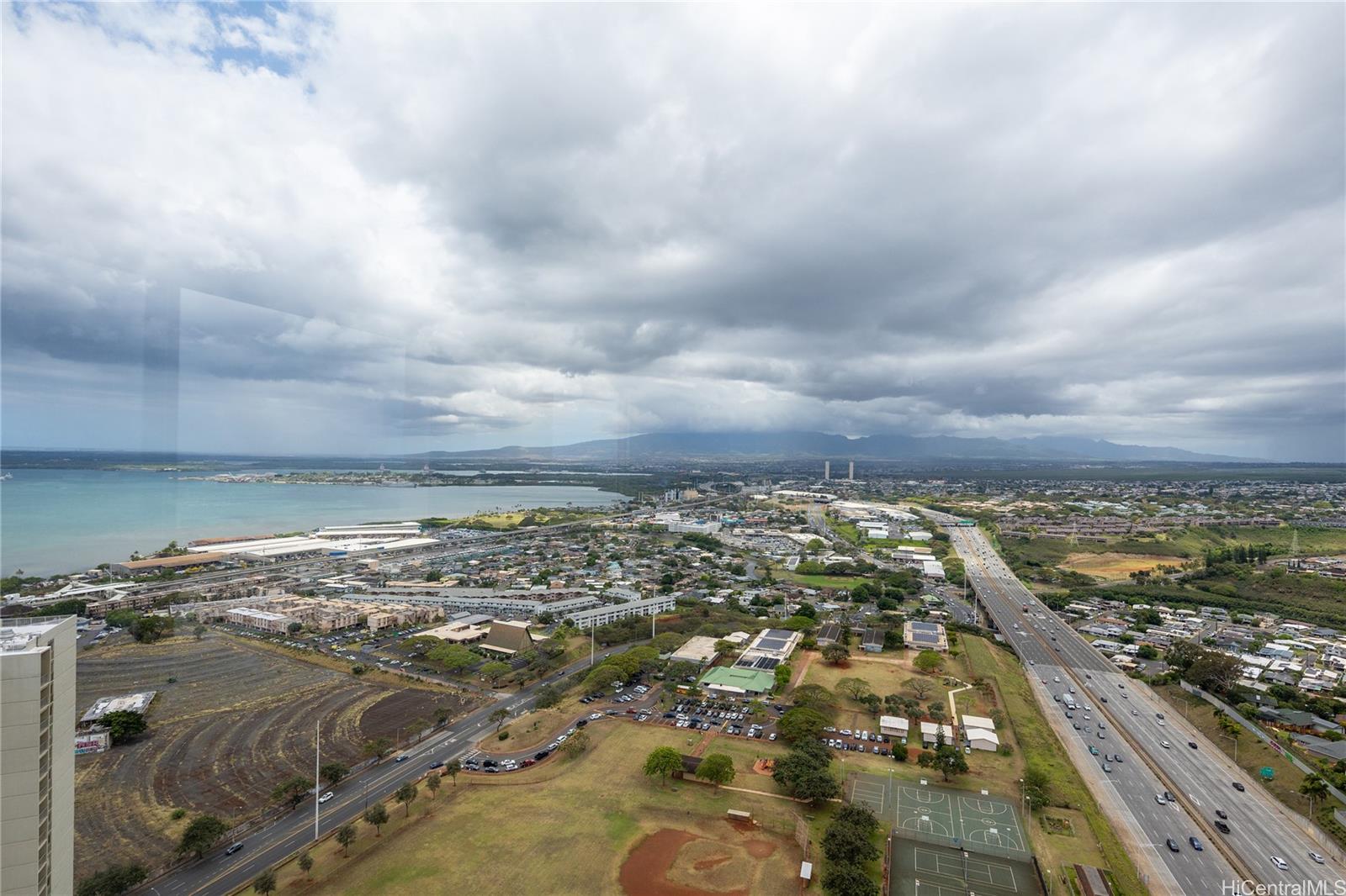 98-288 Kaonohi St Aiea - Rental - photo 22 of 23