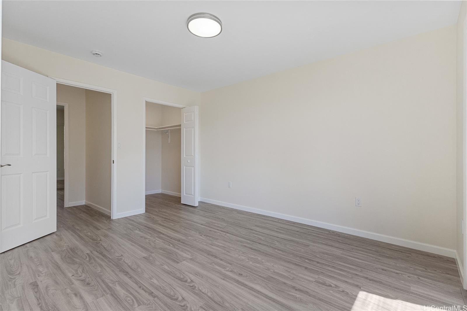 98-297 Ualo Street townhouse # W1, Aiea, Hawaii - photo 12 of 15
