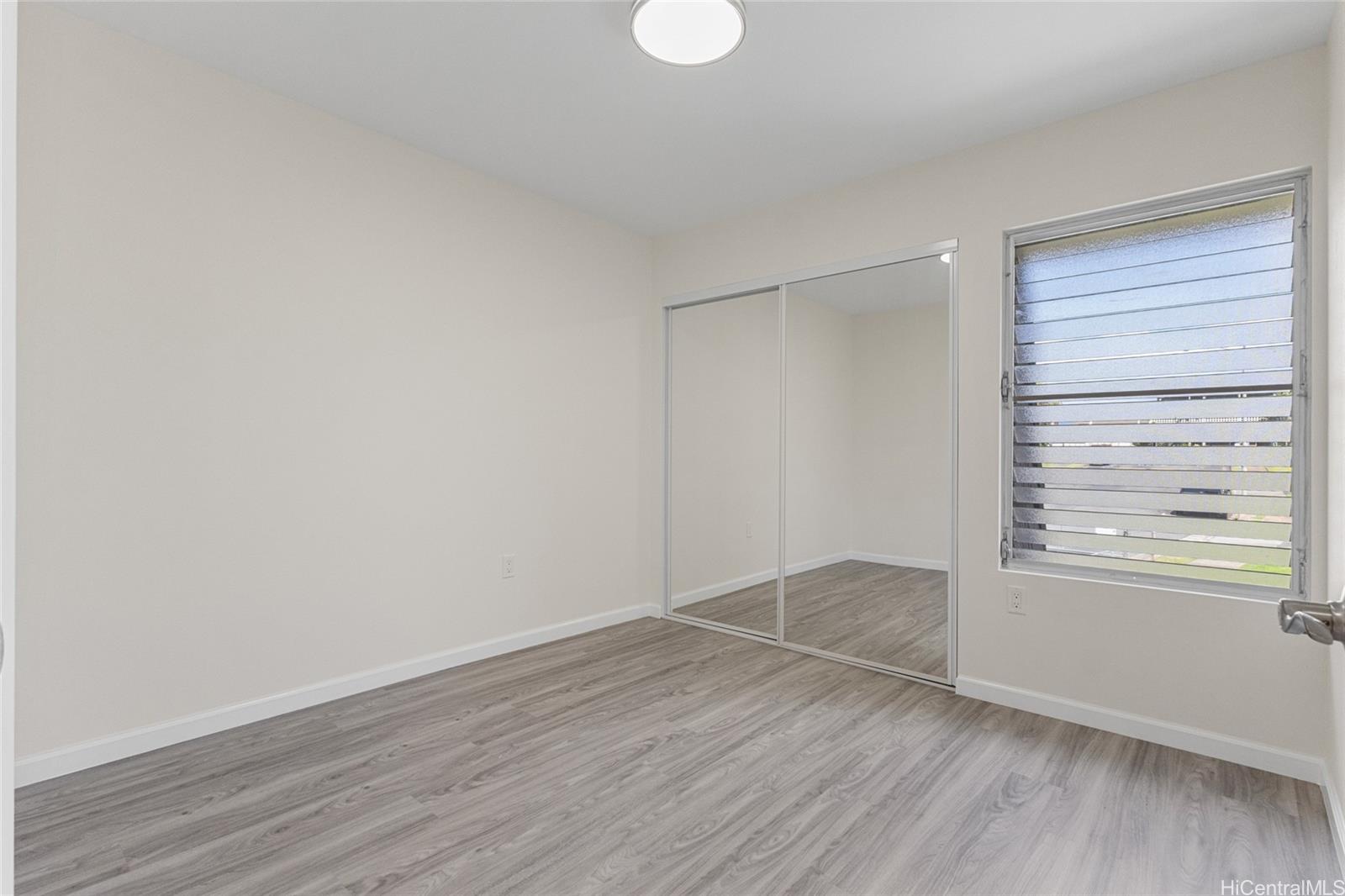 98-297 Ualo Street townhouse # W1, Aiea, Hawaii - photo 14 of 15