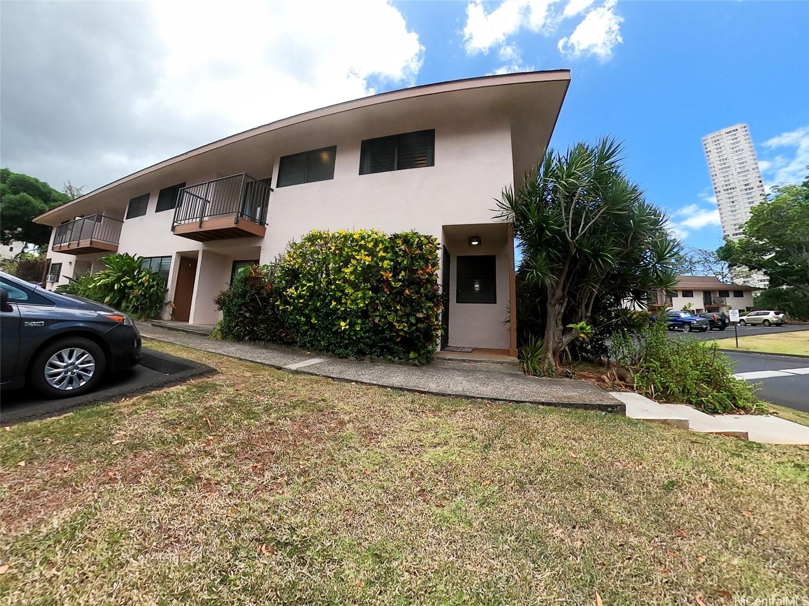 98-306 Kaonohi St Aiea - Rental - photo 17 of 19