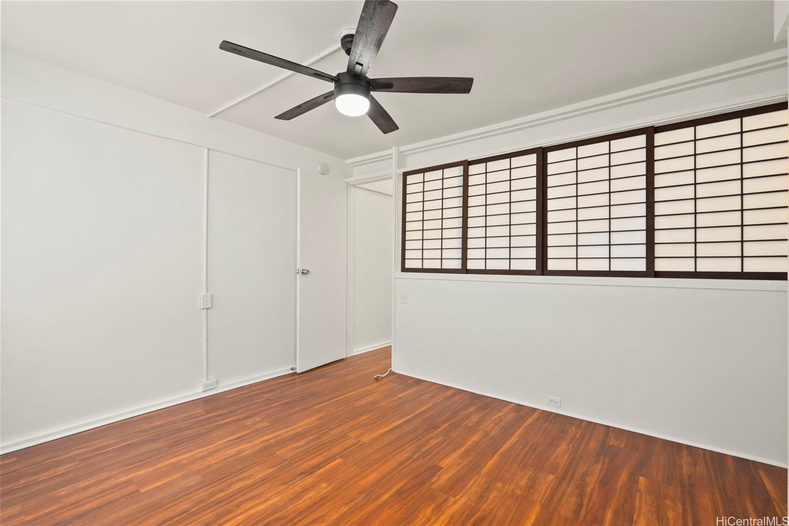 Waimalu Park condo # 217, Aiea, Hawaii - photo 11 of 24