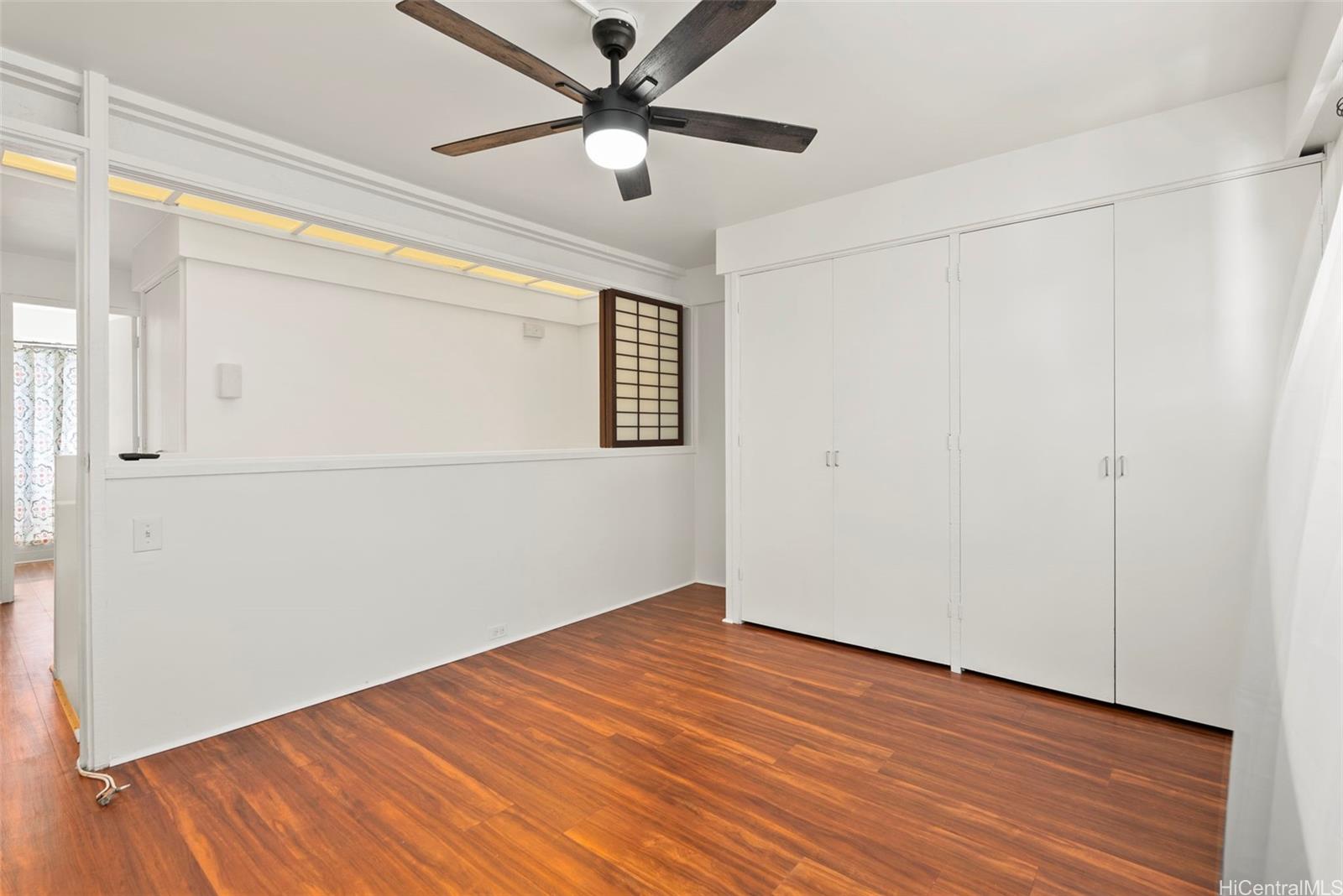 Waimalu Park condo # 217, Aiea, Hawaii - photo 12 of 24