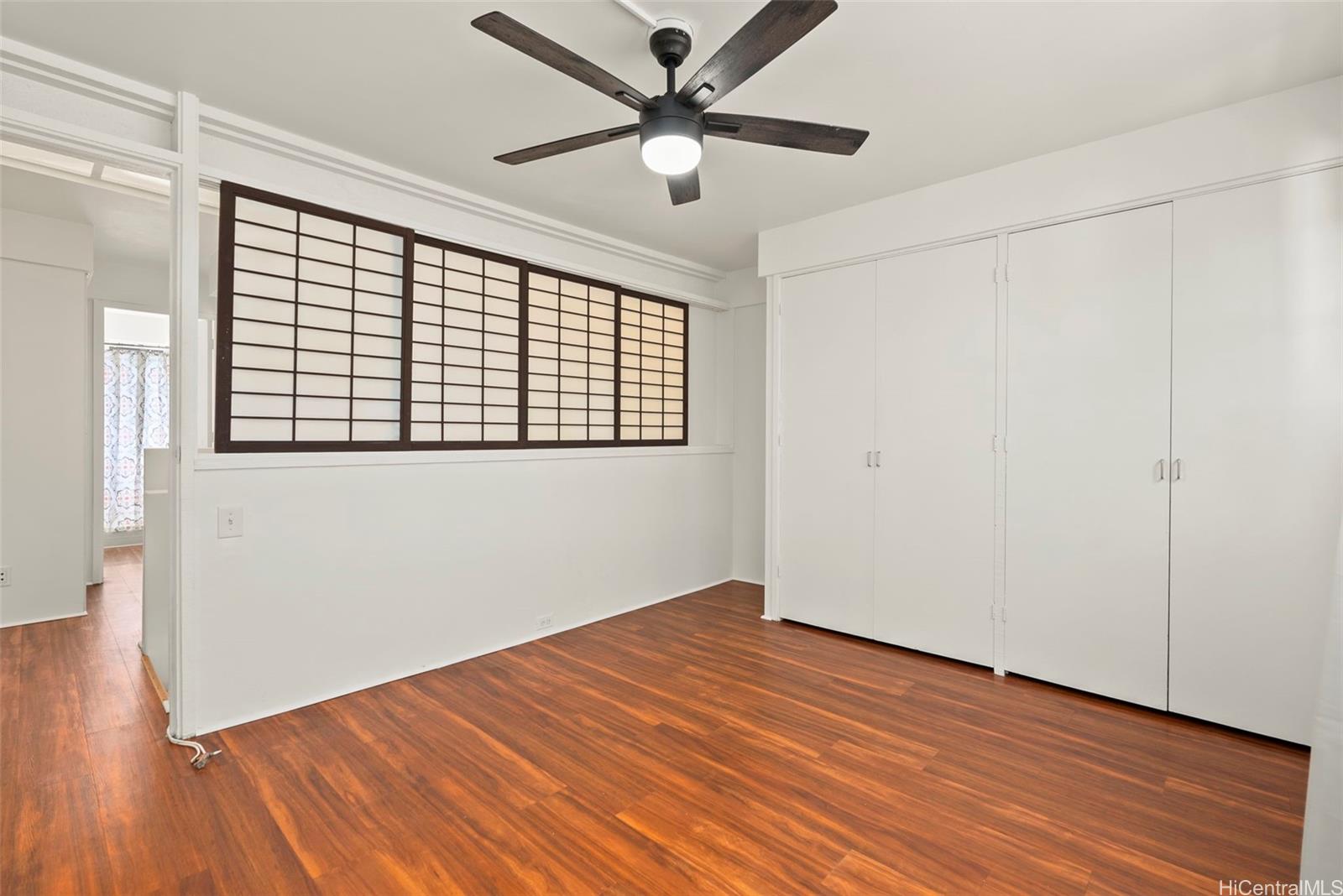 Waimalu Park condo # 217, Aiea, Hawaii - photo 13 of 24