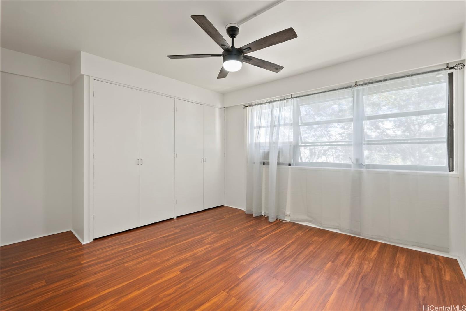 Waimalu Park condo # 217, Aiea, Hawaii - photo 14 of 24