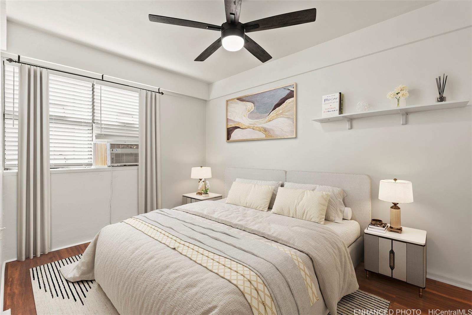 Waimalu Park condo # 217, Aiea, Hawaii - photo 15 of 24