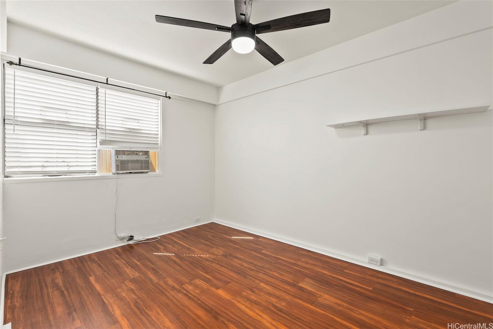 Waimalu Park condo # 217, Aiea, Hawaii - photo 16 of 24