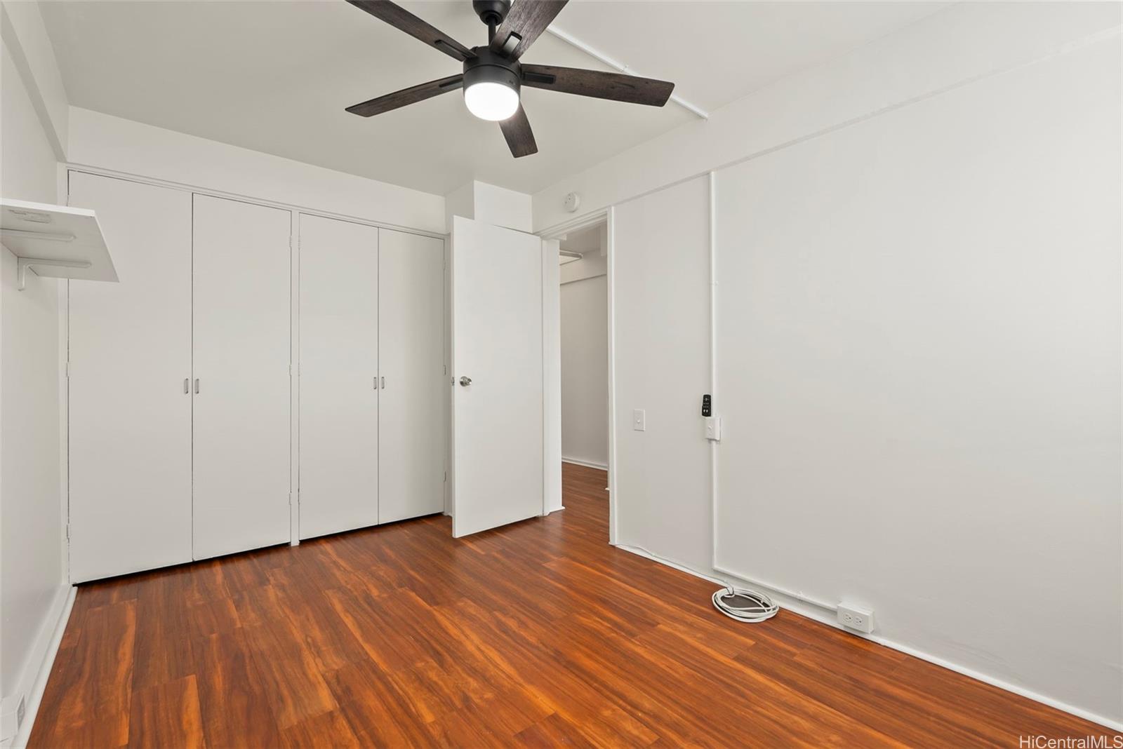 Waimalu Park condo # 217, Aiea, Hawaii - photo 17 of 24