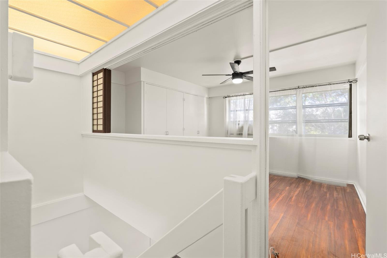 Waimalu Park condo # 217, Aiea, Hawaii - photo 18 of 24