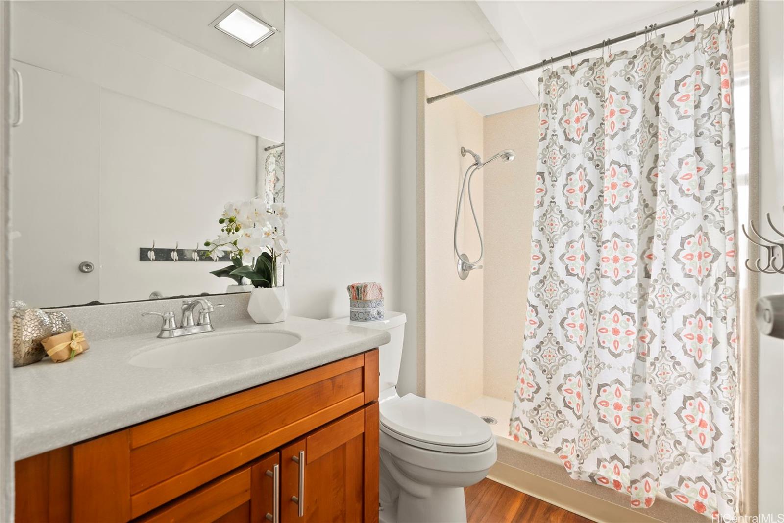 Waimalu Park condo # 217, Aiea, Hawaii - photo 19 of 24