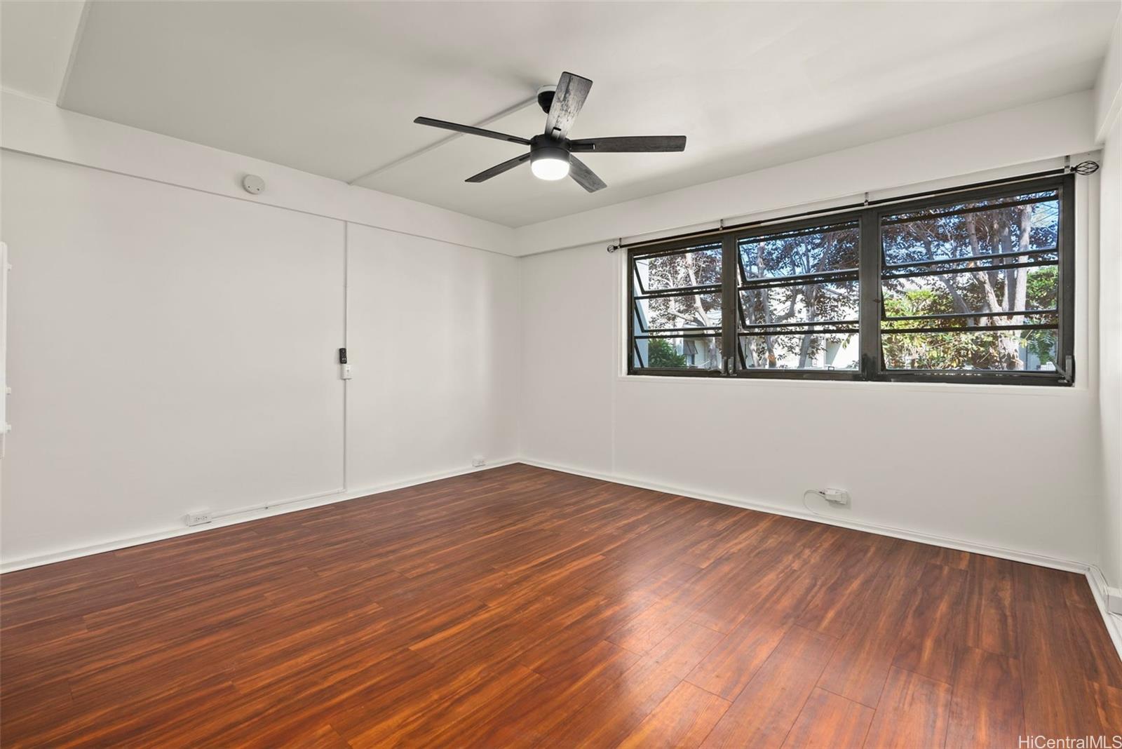 Waimalu Park condo # 217, Aiea, Hawaii - photo 7 of 24