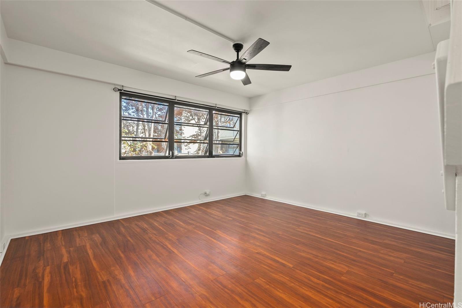 Waimalu Park condo # 217, Aiea, Hawaii - photo 9 of 24