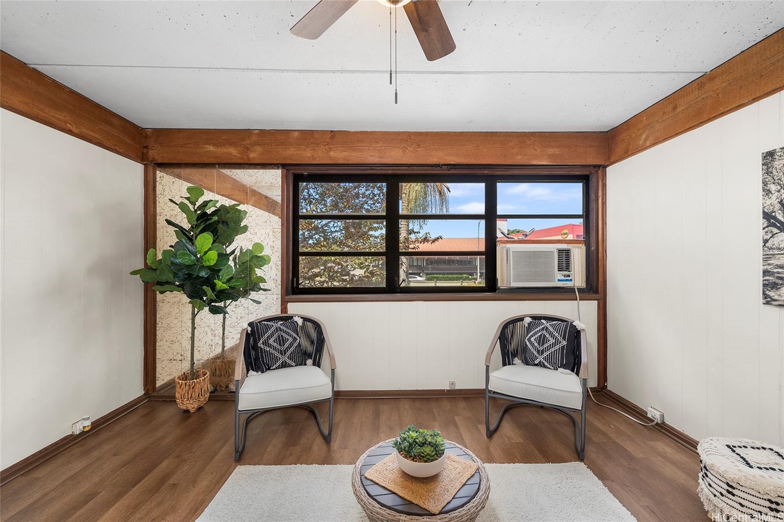 Waimalu Park condo # 225, Aiea, Hawaii - photo 2 of 20