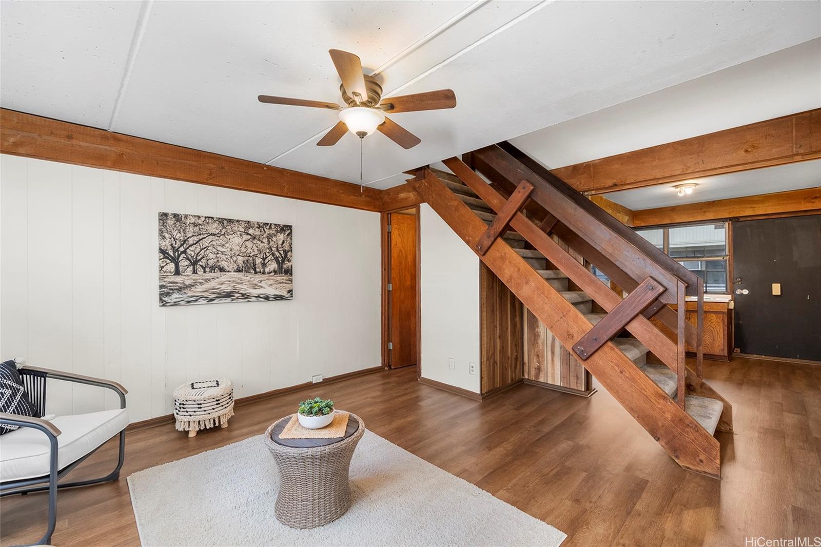 Waimalu Park condo # 225, Aiea, Hawaii - photo 3 of 20