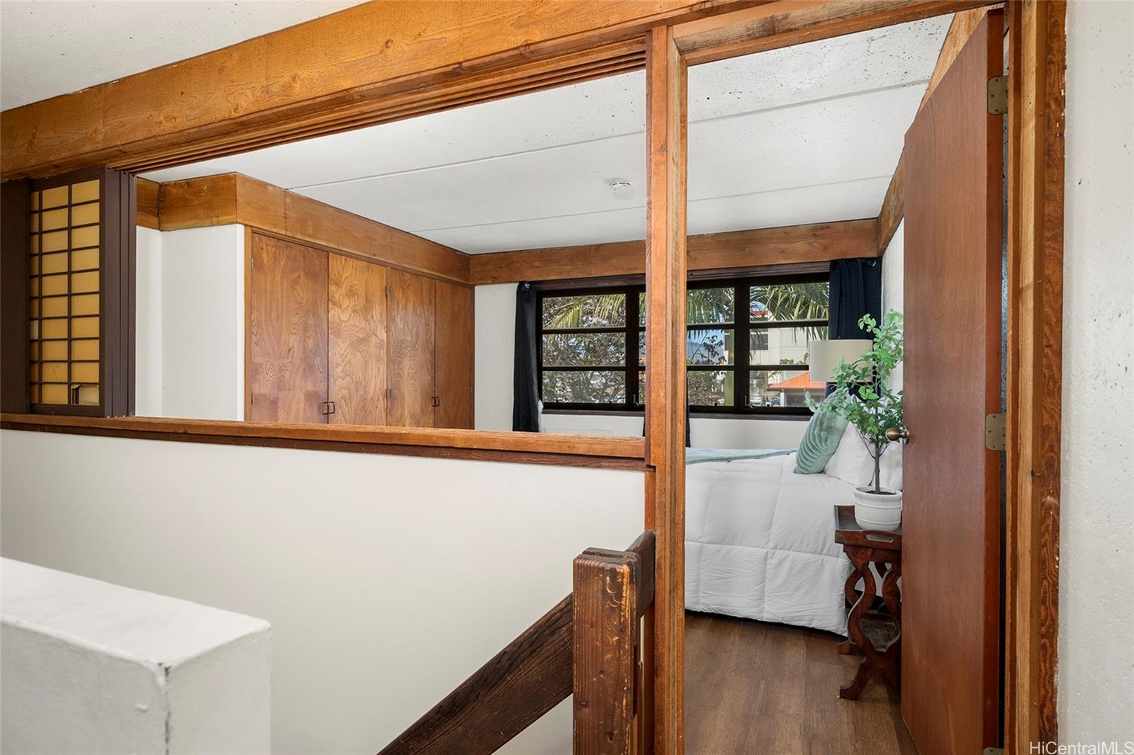 Waimalu Park condo # 225, Aiea, Hawaii - photo 6 of 20