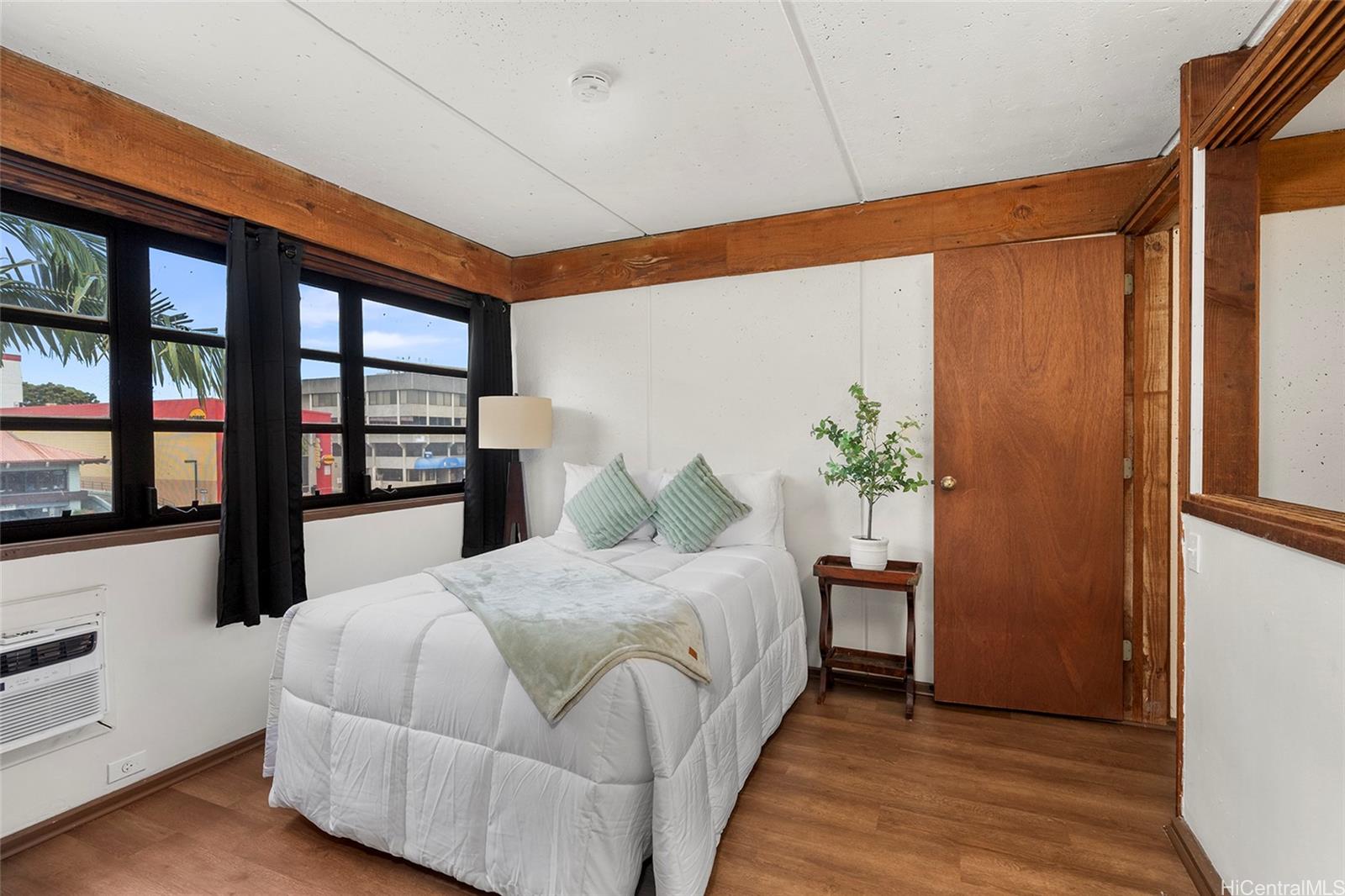 Waimalu Park condo # 225, Aiea, Hawaii - photo 7 of 20