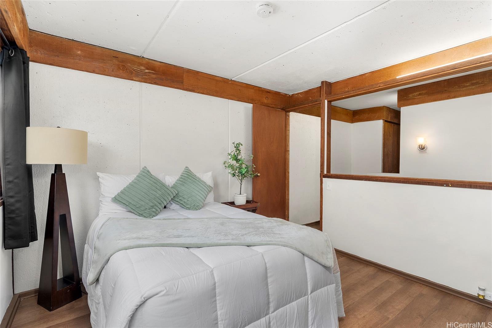 Waimalu Park condo # 225, Aiea, Hawaii - photo 8 of 20