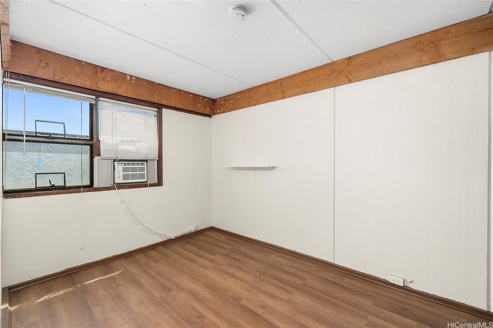 Waimalu Park condo # 225, Aiea, Hawaii - photo 9 of 20