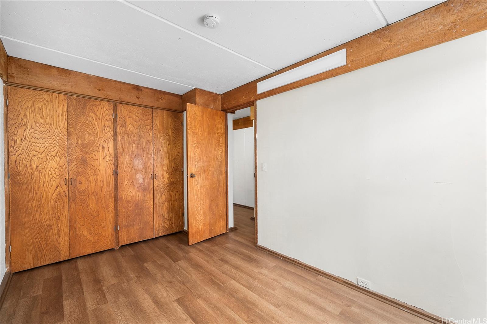 Waimalu Park condo # 225, Aiea, Hawaii - photo 10 of 20