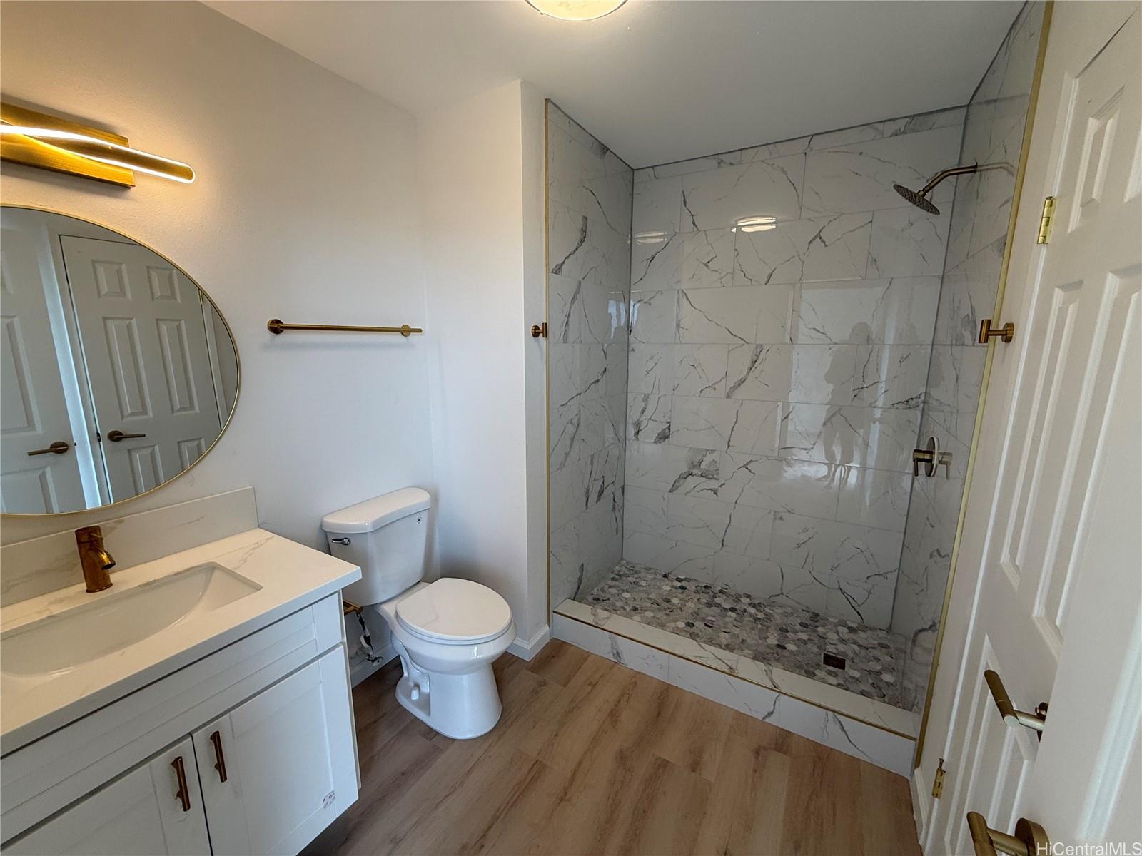 98-314 Ualo St Aiea - Rental - photo 12 of 13