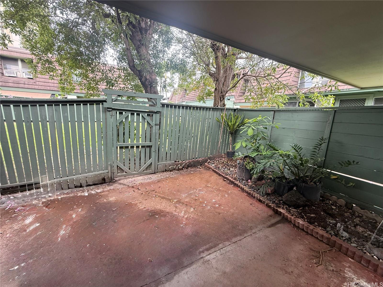 98-314 Ualo St Aiea - Rental - photo 13 of 13