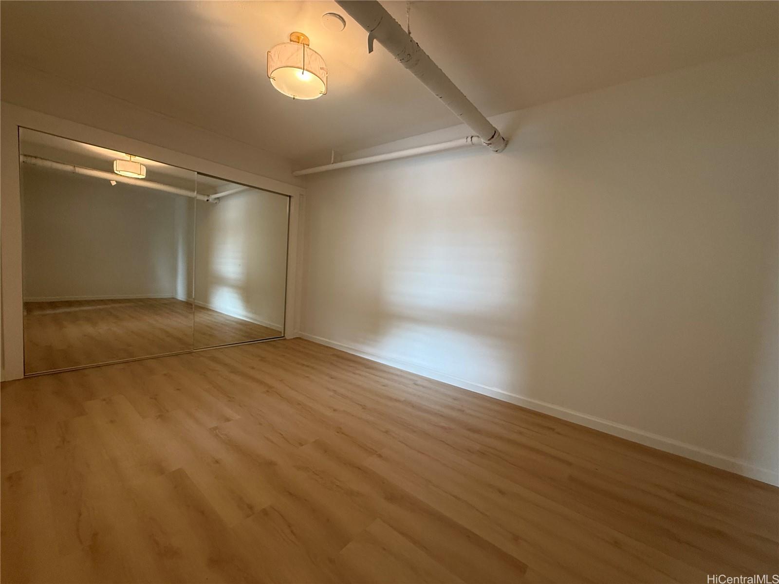 98-314 Ualo St Aiea - Rental - photo 3 of 13