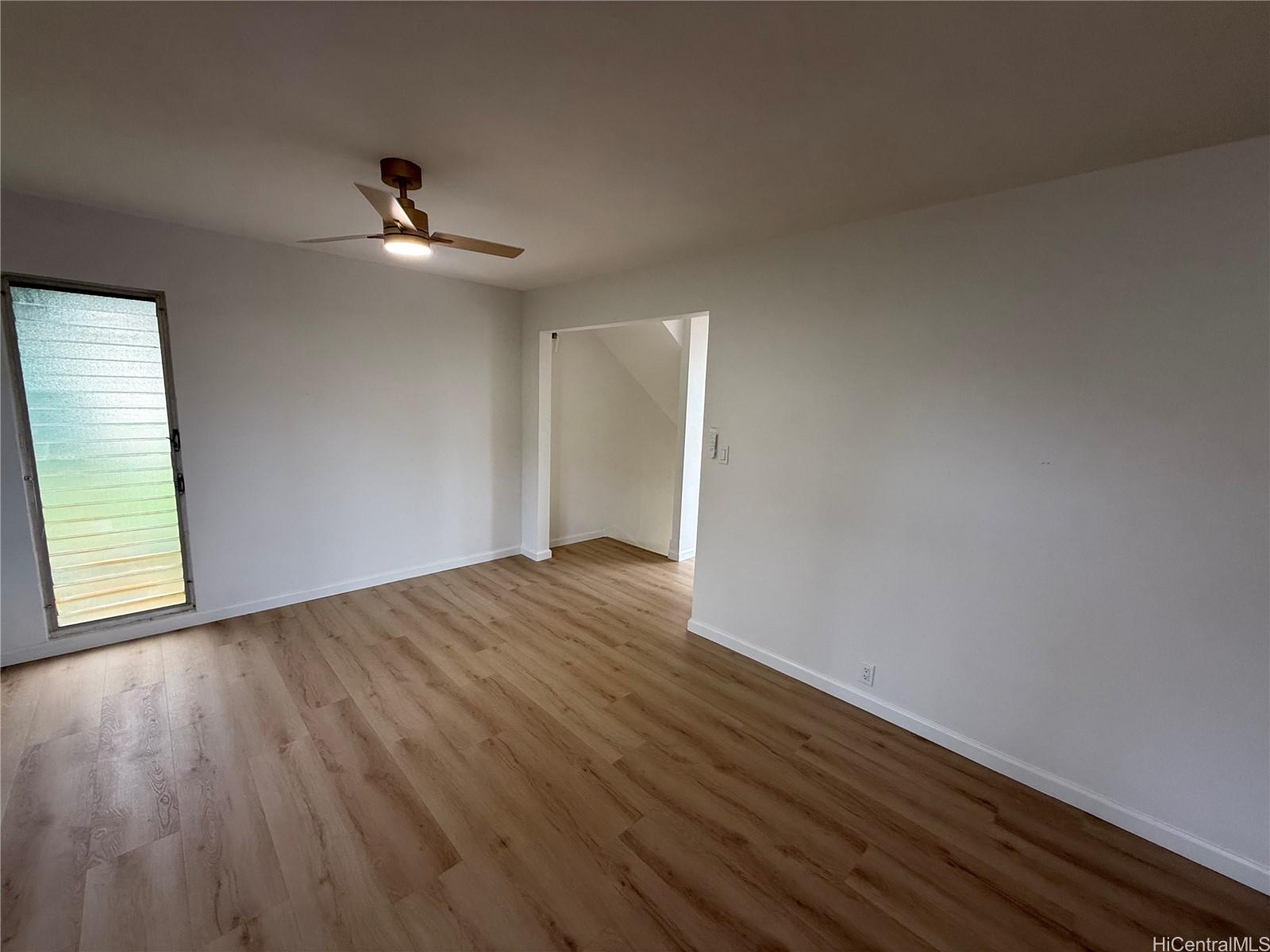 98-314 Ualo St Aiea - Rental - photo 4 of 13