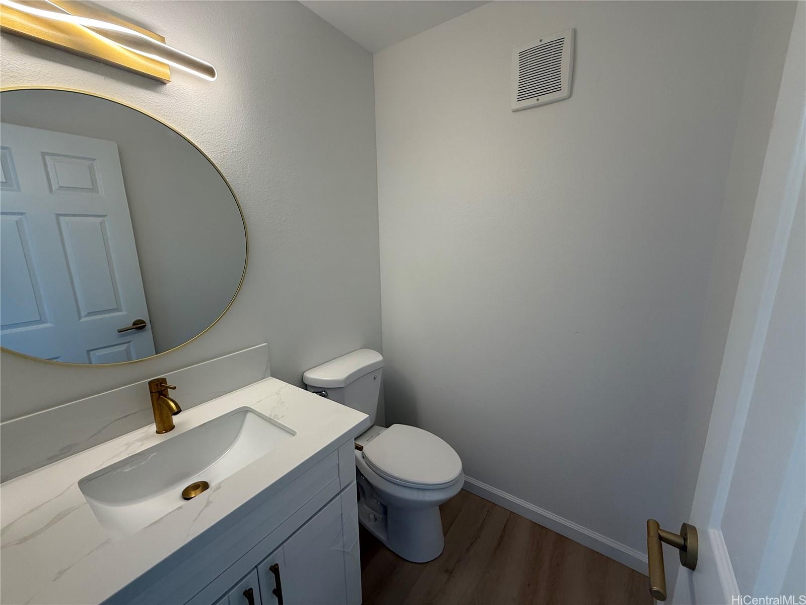 98-314 Ualo St Aiea - Rental - photo 6 of 13