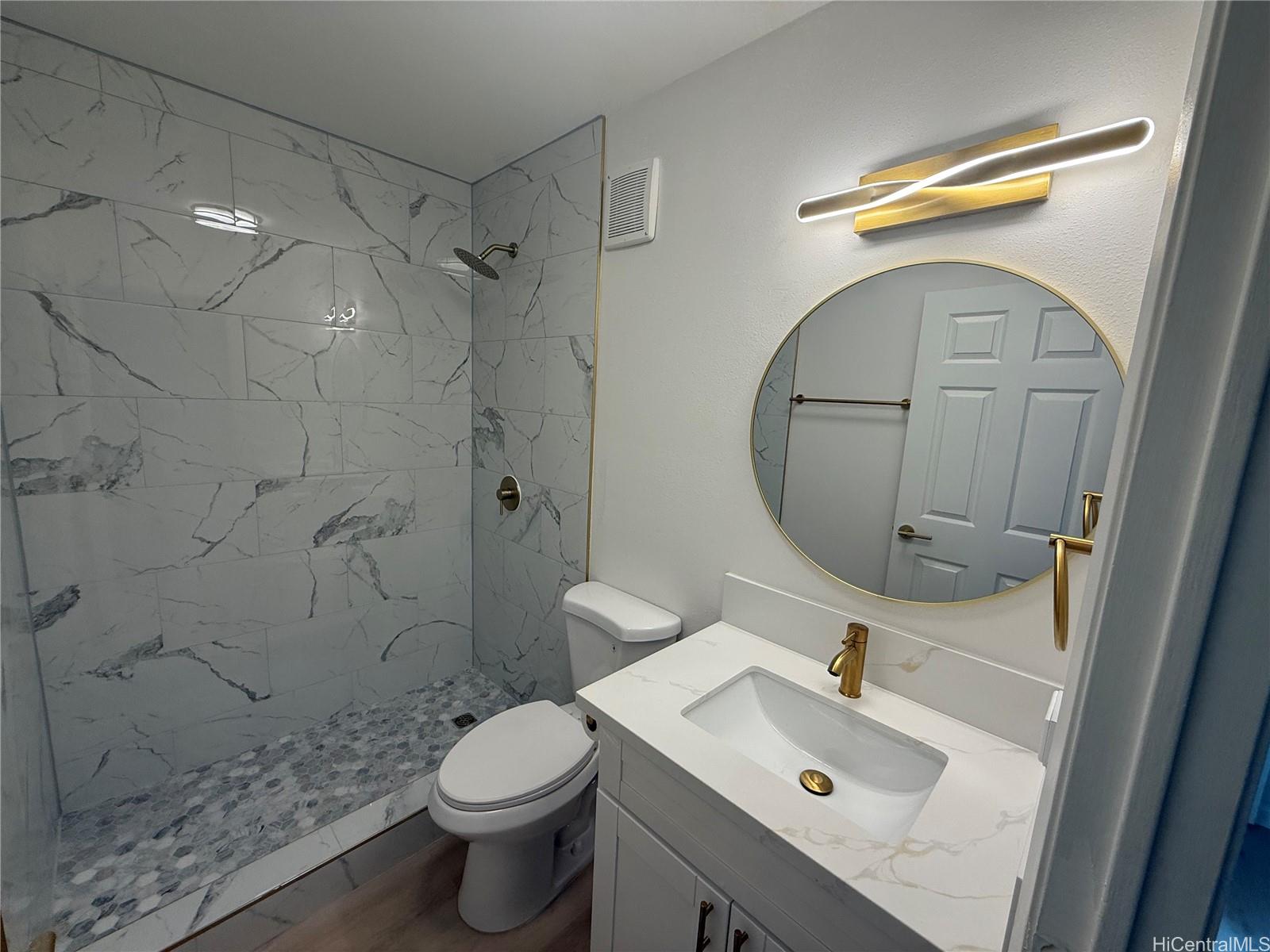 98-314 Ualo St Aiea - Rental - photo 8 of 13