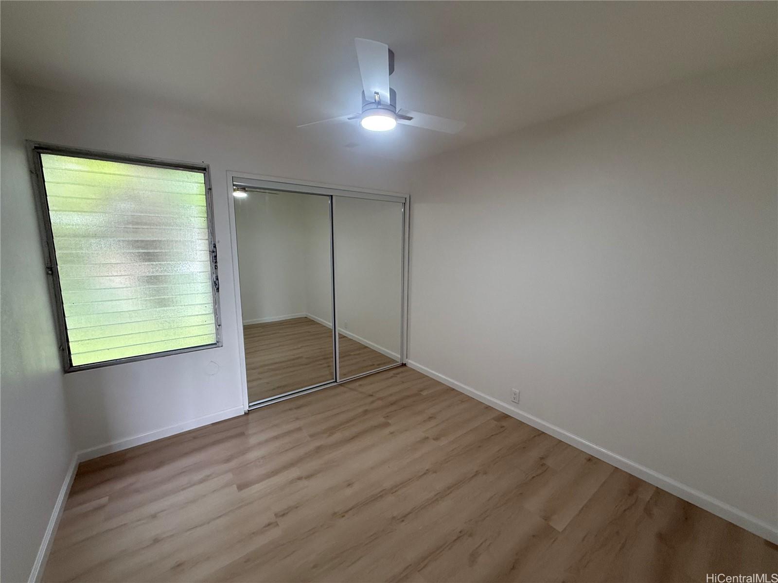 98-314 Ualo St Aiea - Rental - photo 9 of 13