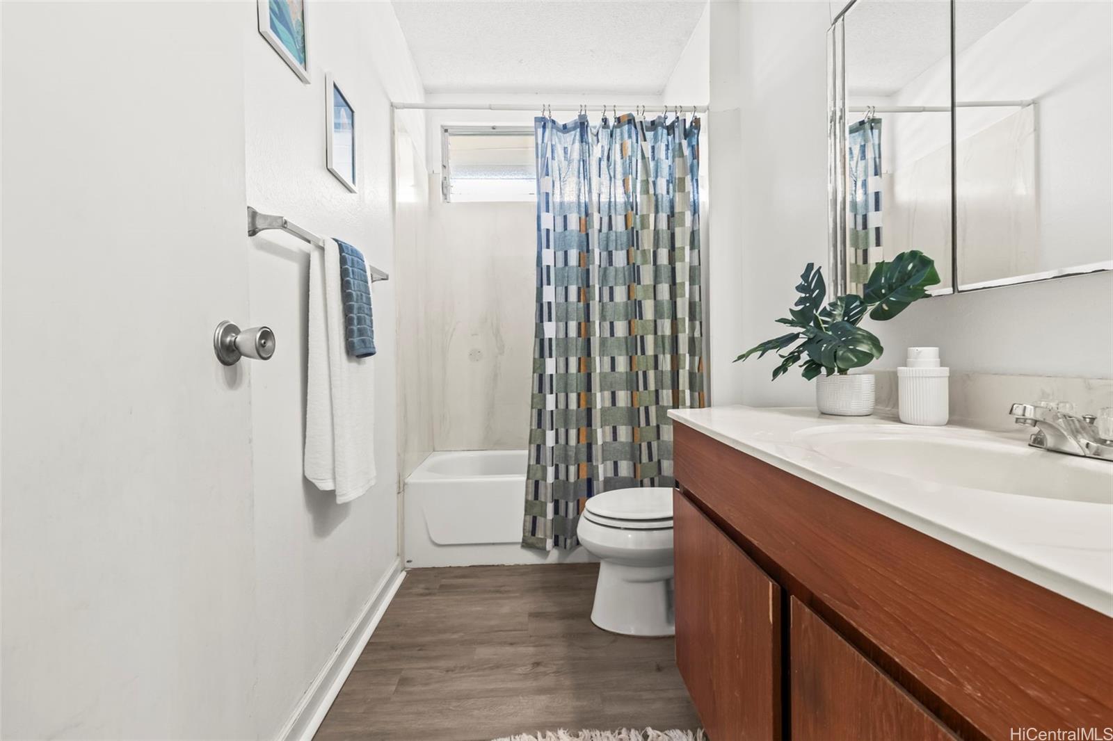 98-324  Puaalii Street Pearlridge, PearlCity home - photo 11 of 22