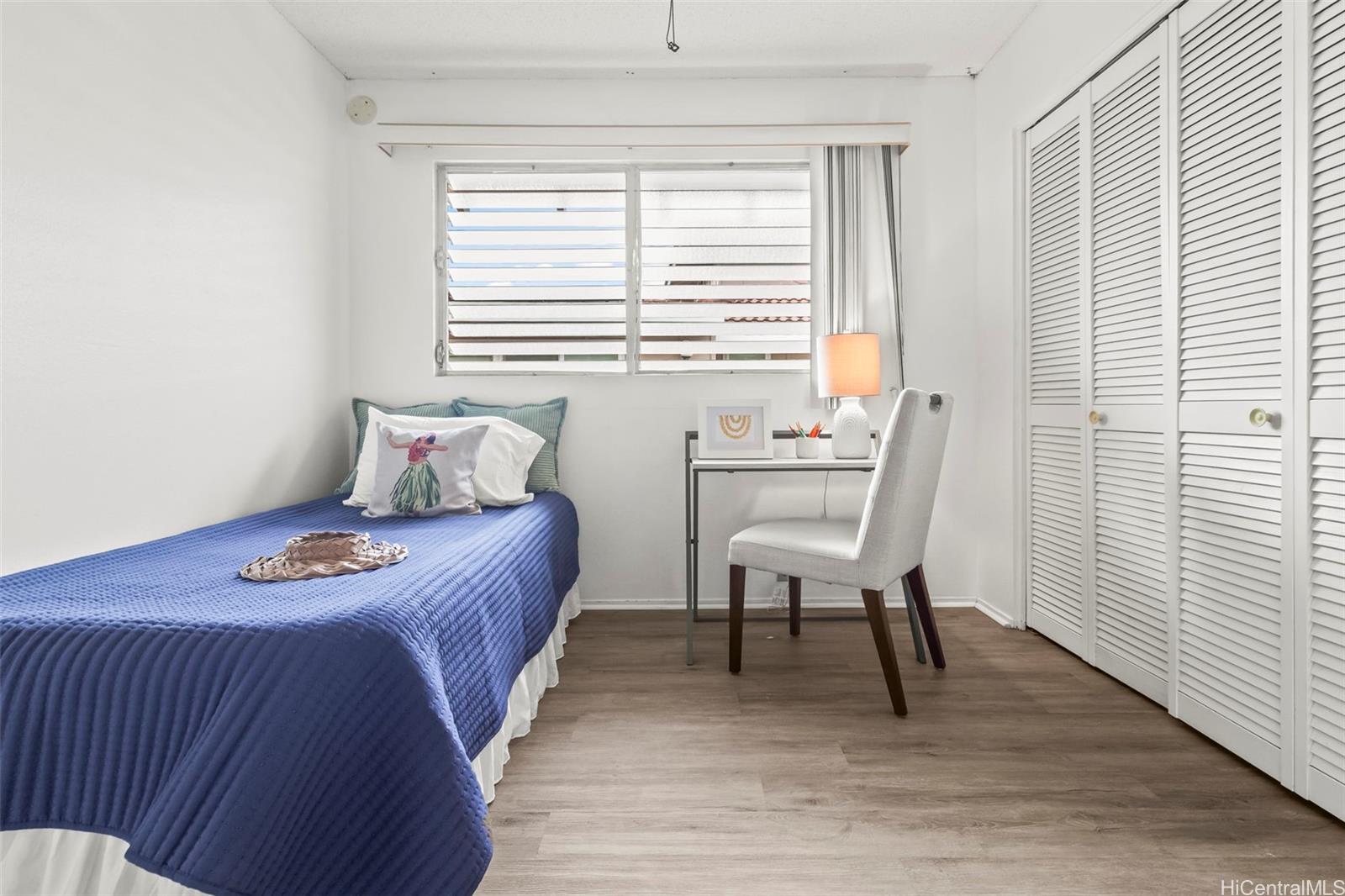 98-324  Puaalii Street Pearlridge, PearlCity home - photo 12 of 22