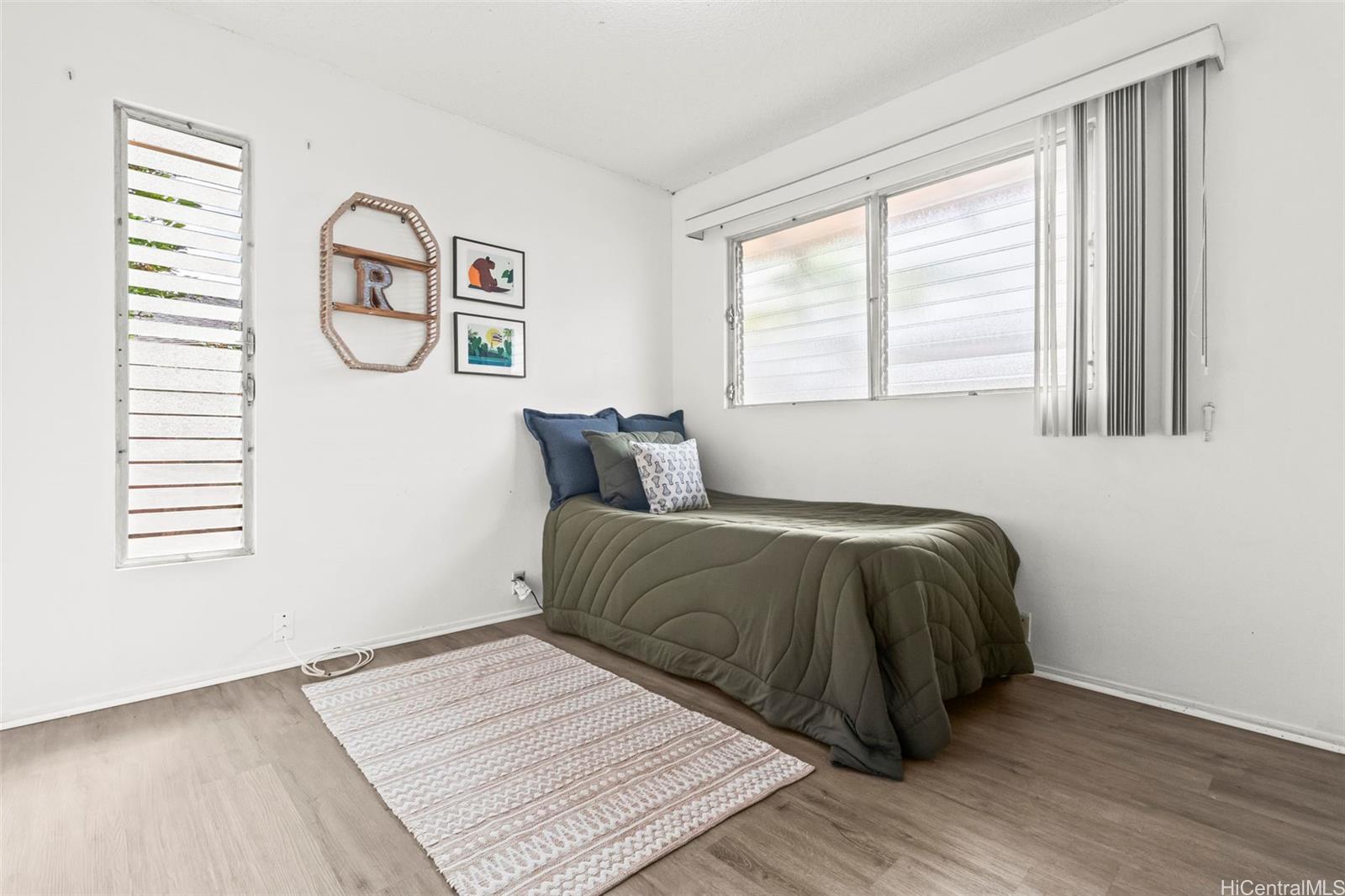 98-324  Puaalii Street Pearlridge, PearlCity home - photo 14 of 22