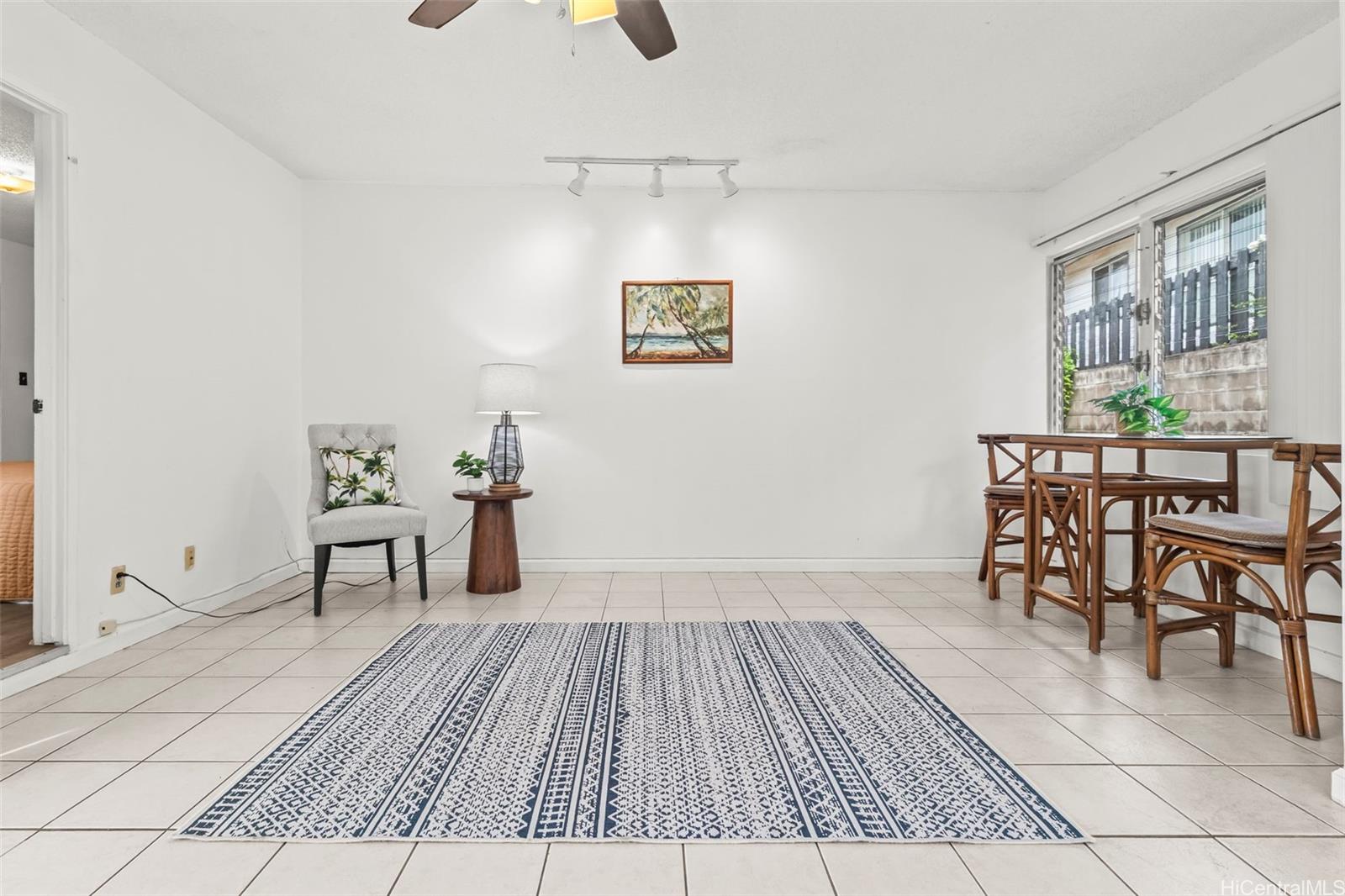 98-324  Puaalii Street Pearlridge, PearlCity home - photo 15 of 22