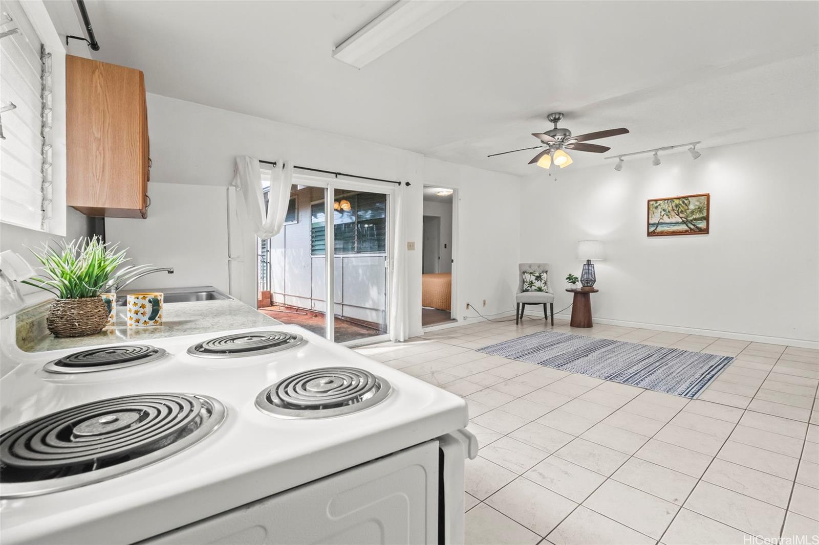 98-324  Puaalii Street Pearlridge, PearlCity home - photo 16 of 22