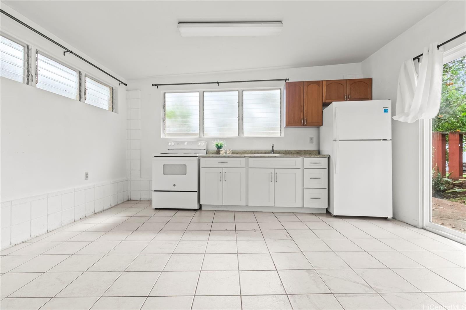 98-324  Puaalii Street Pearlridge, PearlCity home - photo 17 of 22