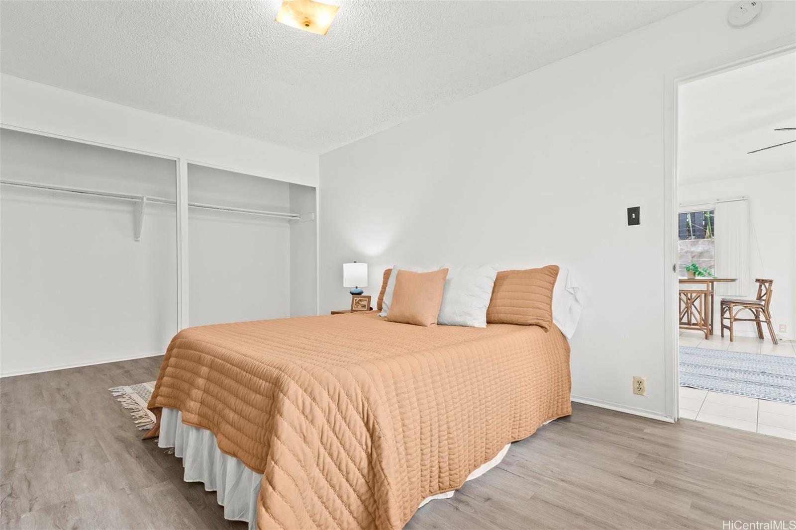 98-324  Puaalii Street Pearlridge, PearlCity home - photo 18 of 22