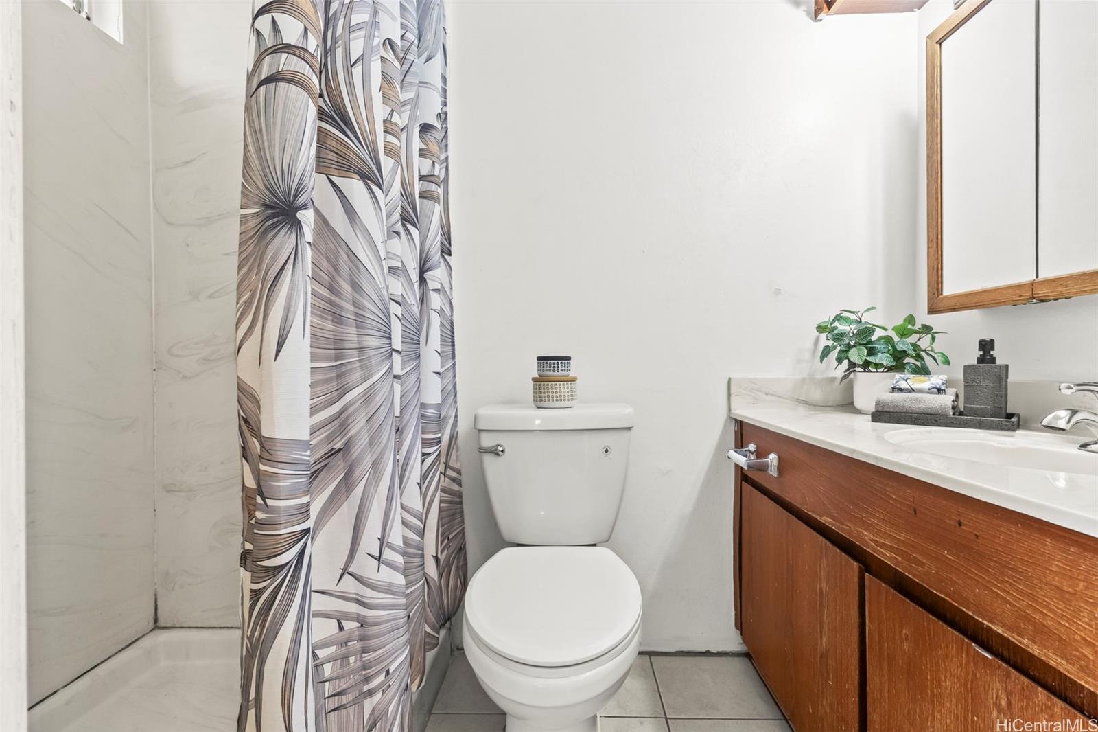 98-324  Puaalii Street Pearlridge, PearlCity home - photo 20 of 22