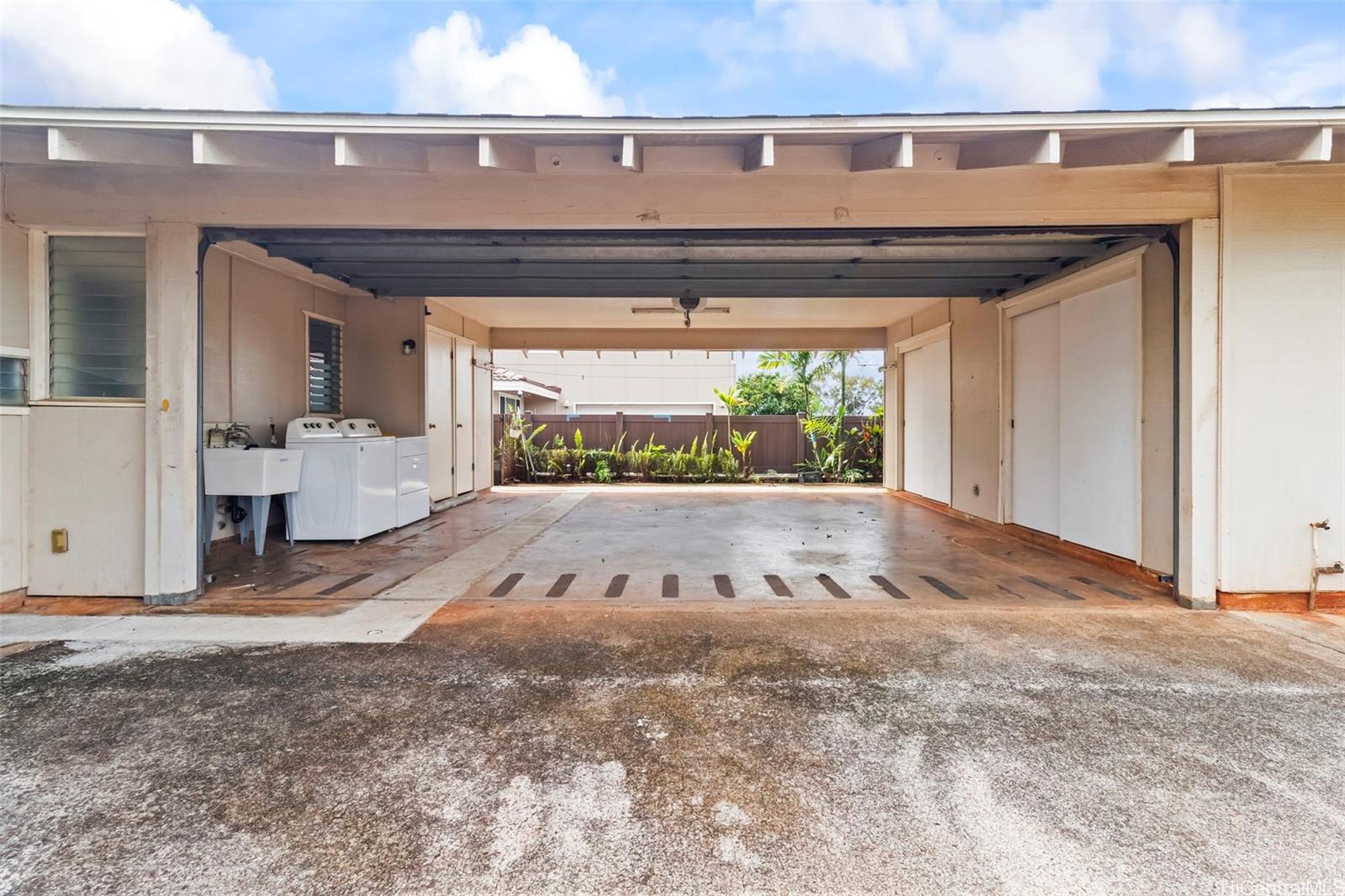 98-324  Puaalii Street Pearlridge, PearlCity home - photo 21 of 22