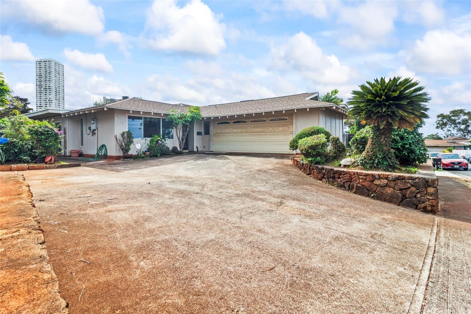 98-324  Puaalii Street Pearlridge, PearlCity home - photo 22 of 22