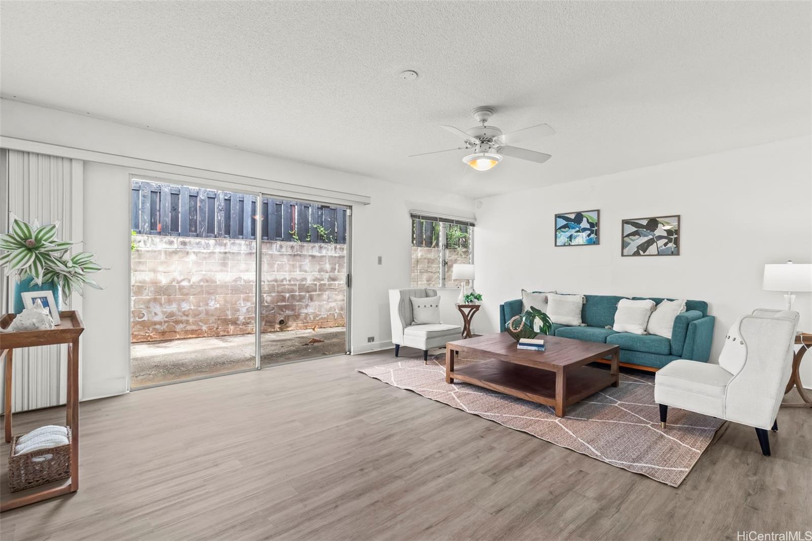 98-324  Puaalii Street Pearlridge, PearlCity home - photo 4 of 22