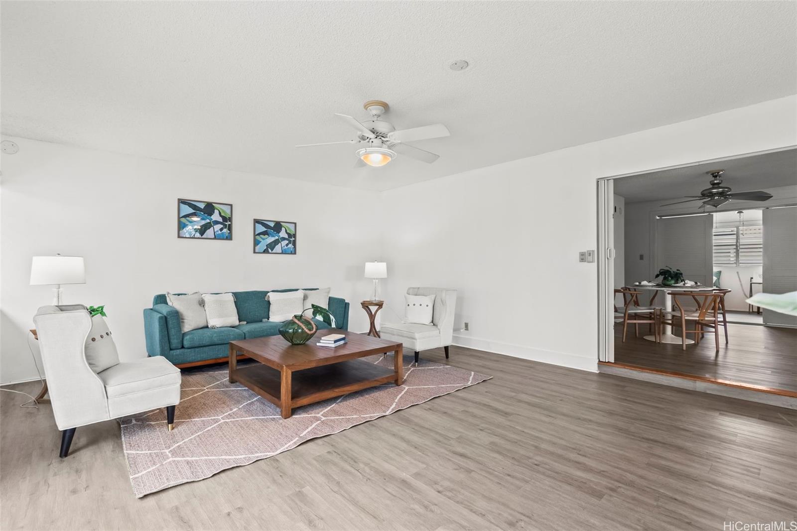 98-324  Puaalii Street Pearlridge, PearlCity home - photo 6 of 22