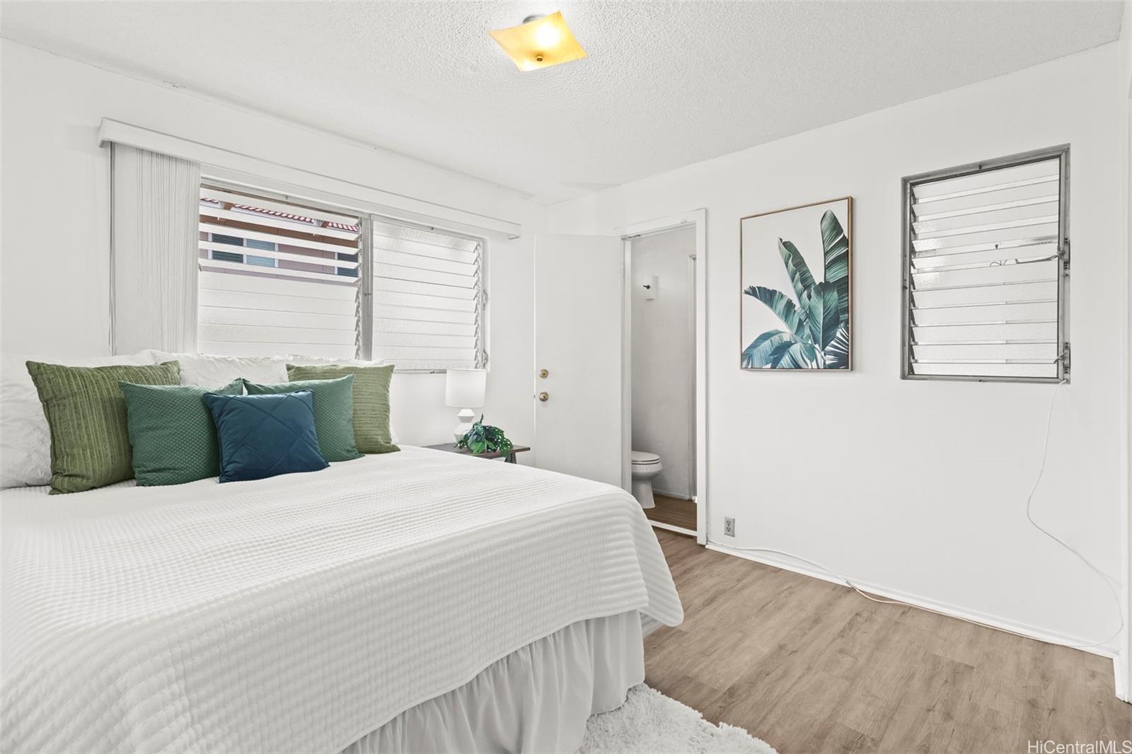 98-324  Puaalii Street Pearlridge, PearlCity home - photo 9 of 22