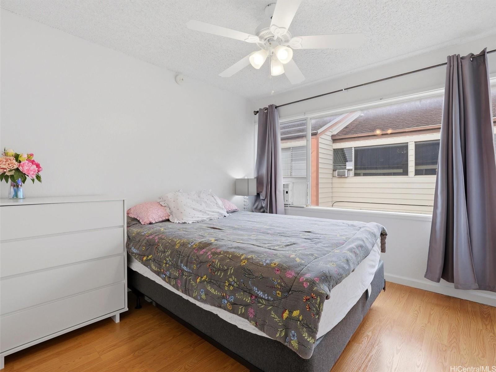 Bougainville condo # 245, Aiea, Hawaii - photo 11 of 19