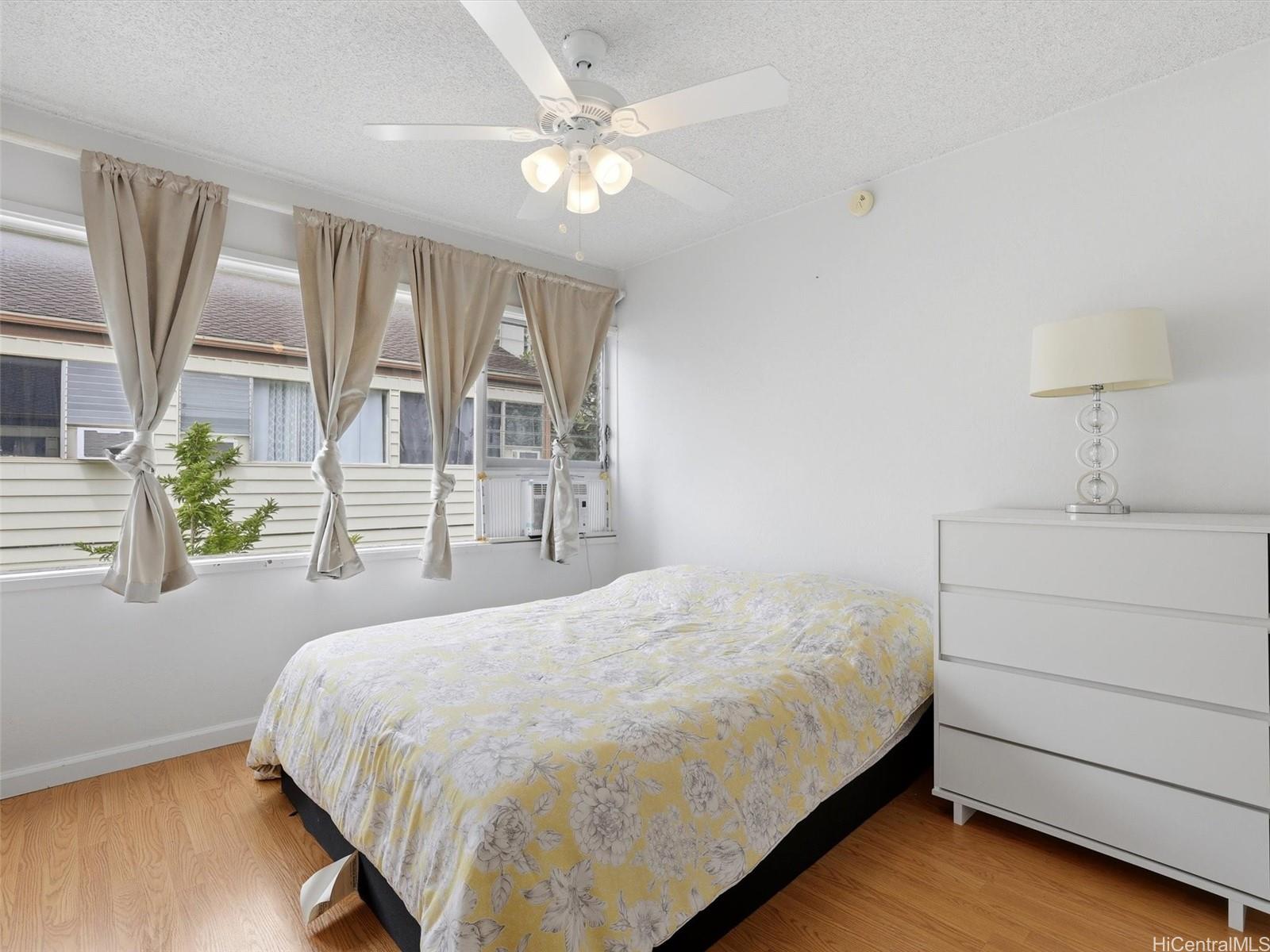 Bougainville condo # 245, Aiea, Hawaii - photo 13 of 19