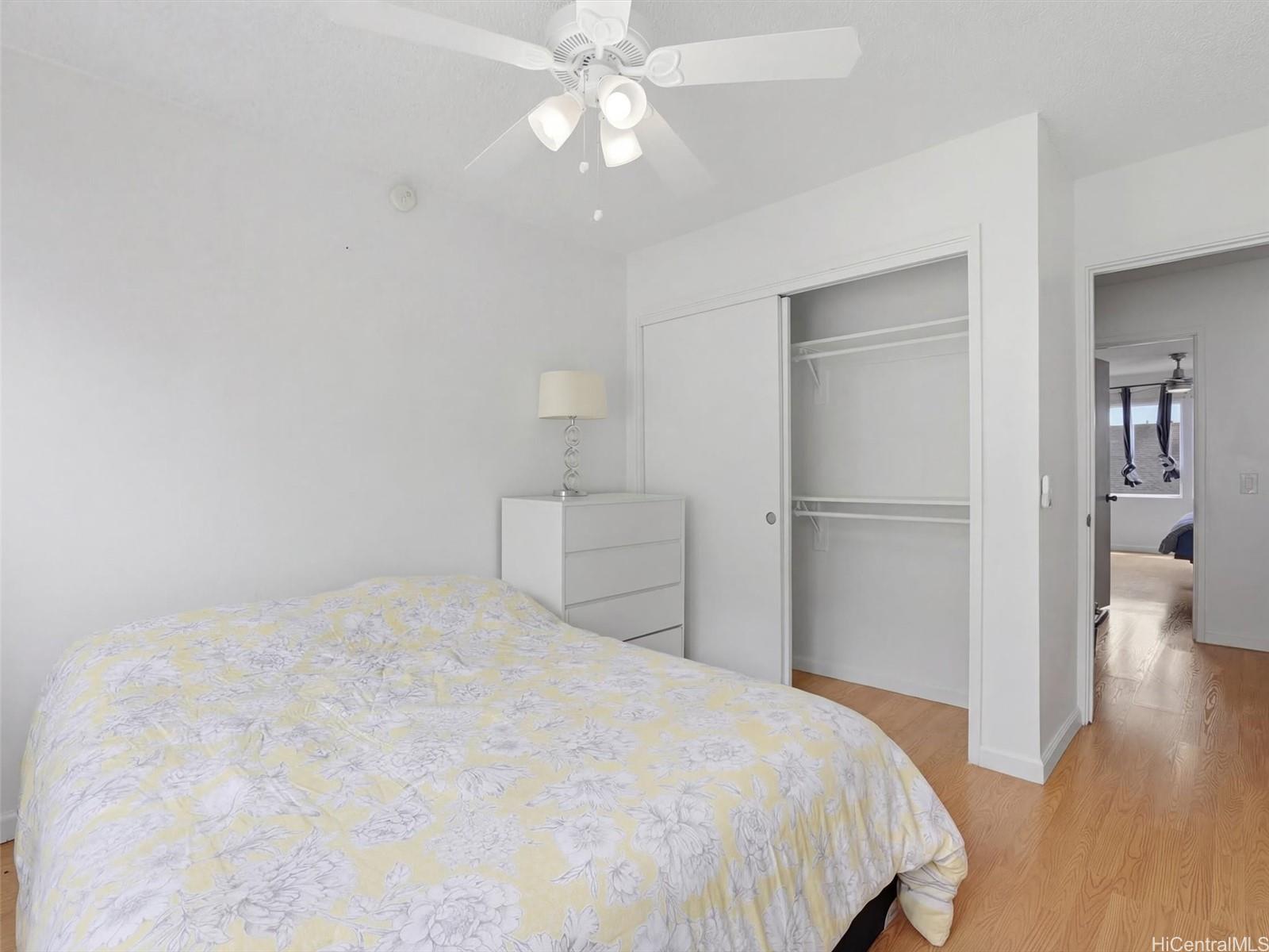 Bougainville condo # 245, Aiea, Hawaii - photo 14 of 19