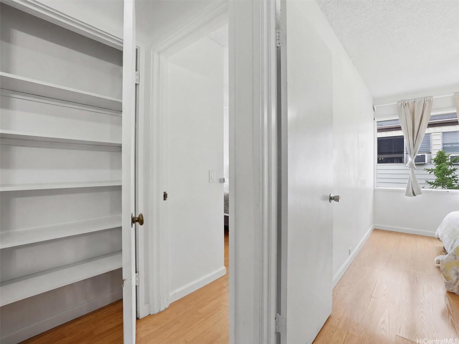 Bougainville condo # 245, Aiea, Hawaii - photo 15 of 19