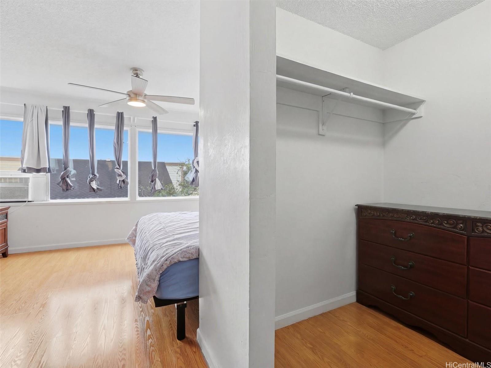 Bougainville condo # 245, Aiea, Hawaii - photo 16 of 19