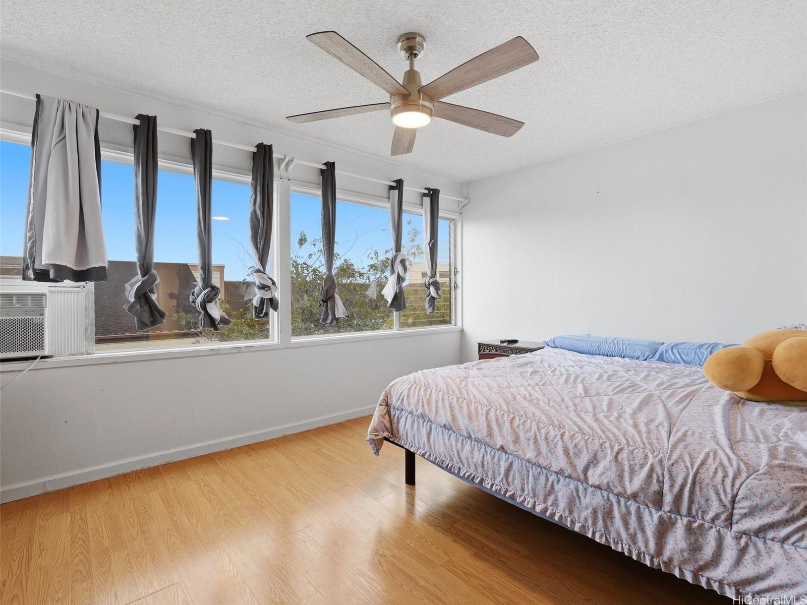 Bougainville condo # 245, Aiea, Hawaii - photo 9 of 19